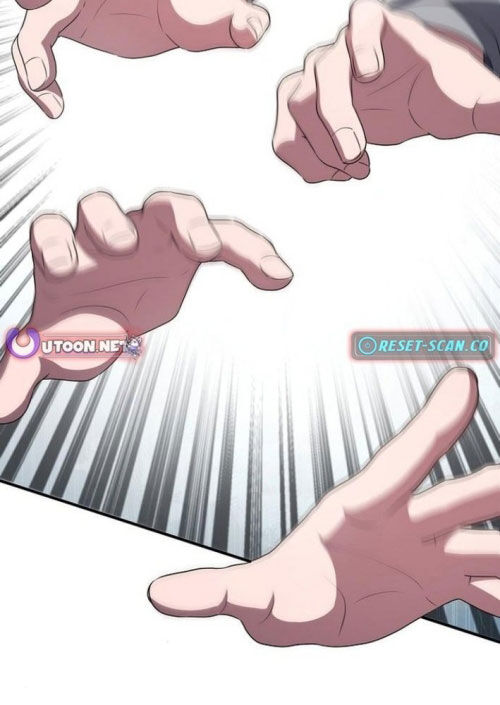 Đi Lên Từ Đáy Xã Hội Chap 32 - Next Chap 33