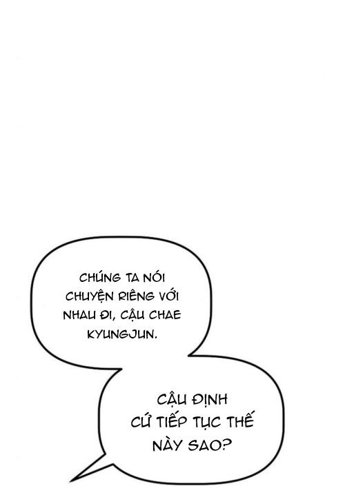 Đi Lên Từ Đáy Xã Hội Chap 32 - Next Chap 33