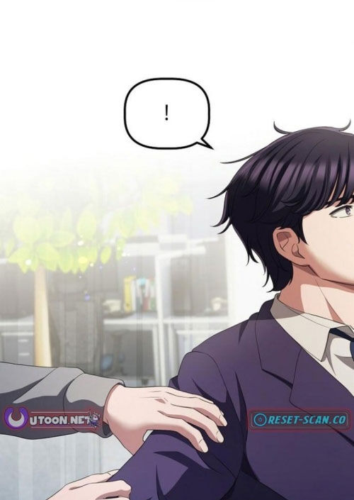 Đi Lên Từ Đáy Xã Hội Chap 32 - Next Chap 33
