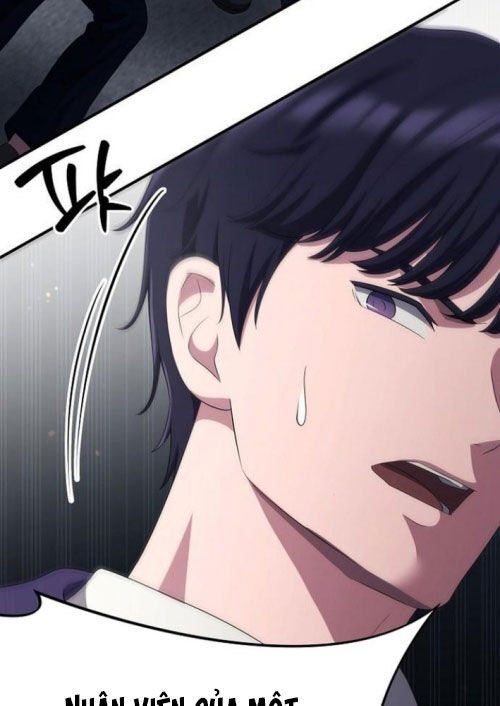 Đi Lên Từ Đáy Xã Hội Chap 32 - Next Chap 33