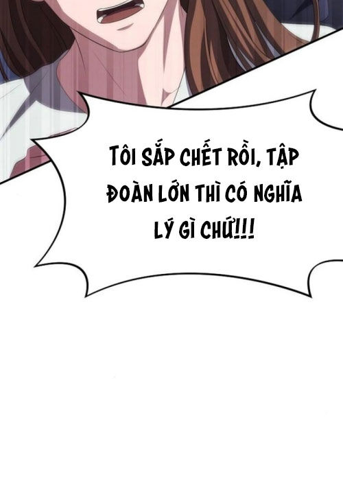 Đi Lên Từ Đáy Xã Hội Chap 32 - Next Chap 33