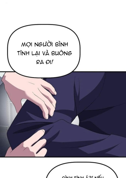 Đi Lên Từ Đáy Xã Hội Chap 32 - Next Chap 33