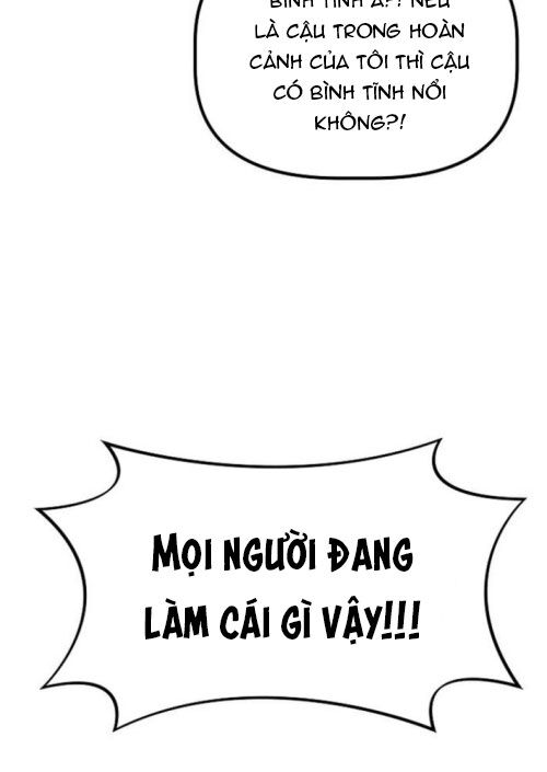 Đi Lên Từ Đáy Xã Hội Chap 32 - Next Chap 33