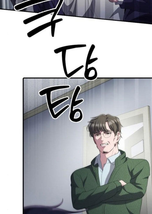 Đi Lên Từ Đáy Xã Hội Chap 32 - Next Chap 33