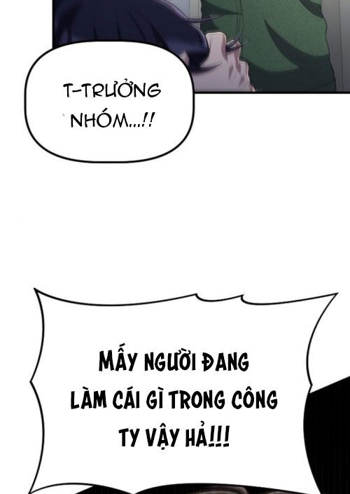 Đi Lên Từ Đáy Xã Hội Chap 32 - Next Chap 33