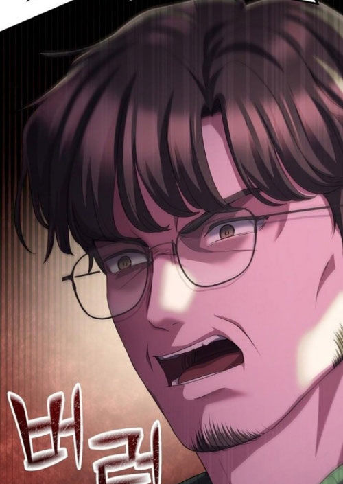 Đi Lên Từ Đáy Xã Hội Chap 32 - Next Chap 33