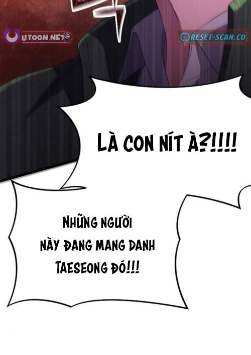 Đi Lên Từ Đáy Xã Hội Chap 32 - Next Chap 33