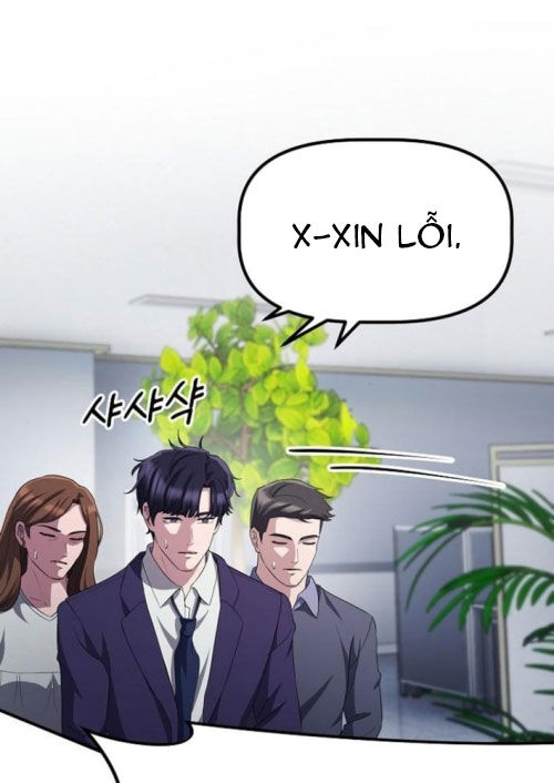Đi Lên Từ Đáy Xã Hội Chap 32 - Next Chap 33