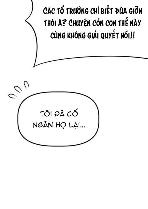 Đi Lên Từ Đáy Xã Hội Chap 32 - Next Chap 33