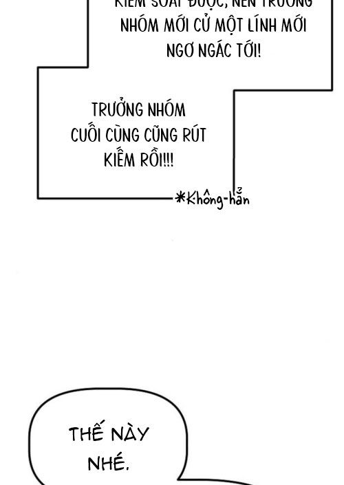 Đi Lên Từ Đáy Xã Hội Chap 32 - Next Chap 33
