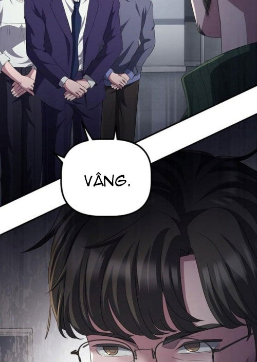 Đi Lên Từ Đáy Xã Hội Chap 32 - Next Chap 33