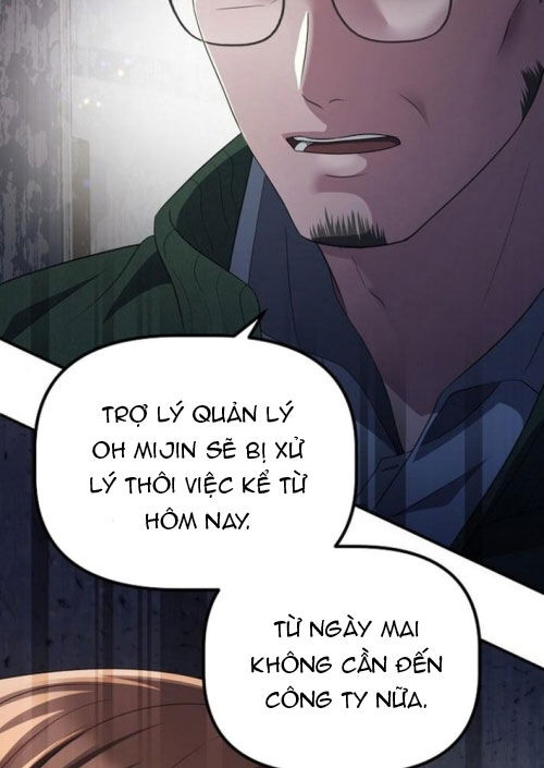 Đi Lên Từ Đáy Xã Hội Chap 32 - Next Chap 33