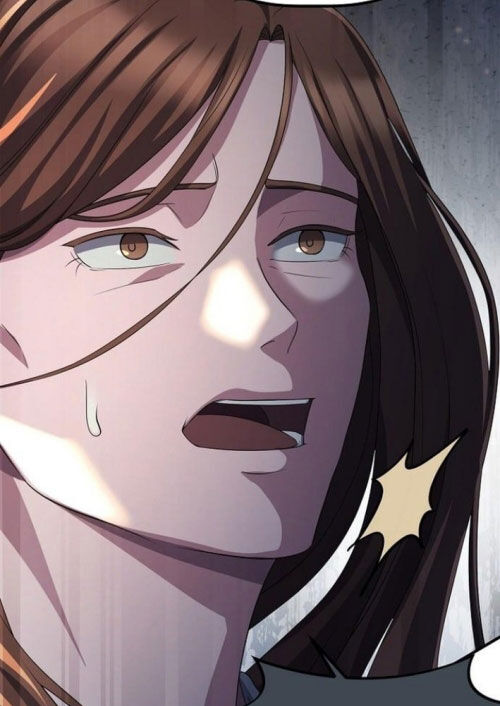 Đi Lên Từ Đáy Xã Hội Chap 32 - Next Chap 33