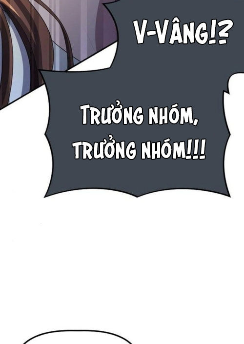 Đi Lên Từ Đáy Xã Hội Chap 32 - Next Chap 33