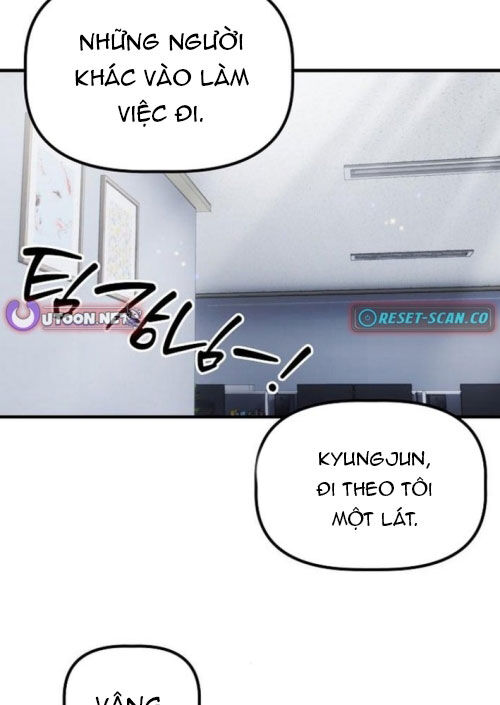Đi Lên Từ Đáy Xã Hội Chap 32 - Next Chap 33