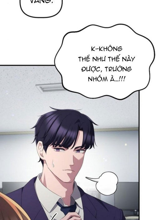 Đi Lên Từ Đáy Xã Hội Chap 32 - Next Chap 33