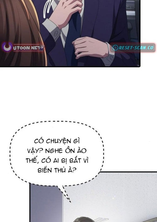Đi Lên Từ Đáy Xã Hội Chap 32 - Next Chap 33