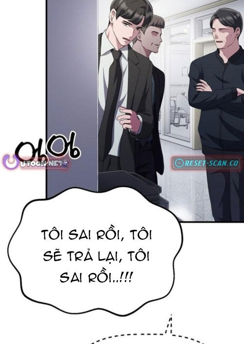 Đi Lên Từ Đáy Xã Hội Chap 32 - Next Chap 33