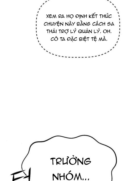 Đi Lên Từ Đáy Xã Hội Chap 32 - Next Chap 33