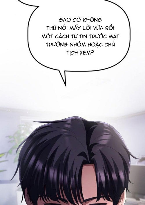 Đi Lên Từ Đáy Xã Hội Chap 32 - Next Chap 33