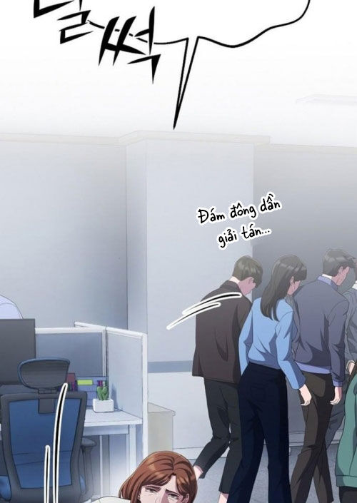 Đi Lên Từ Đáy Xã Hội Chap 32 - Next Chap 33