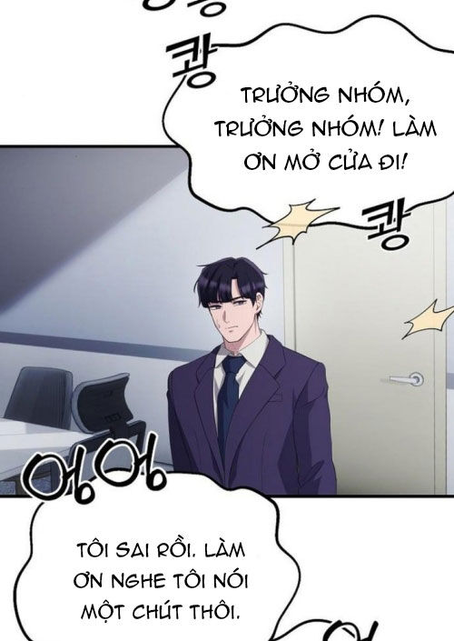 Đi Lên Từ Đáy Xã Hội Chap 32 - Next Chap 33