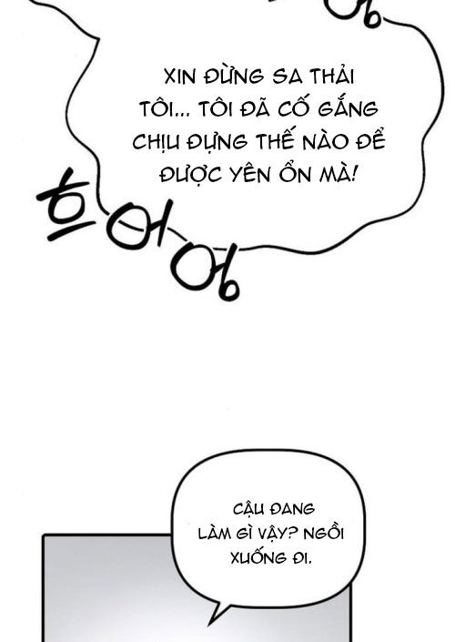 Đi Lên Từ Đáy Xã Hội Chap 32 - Next Chap 33