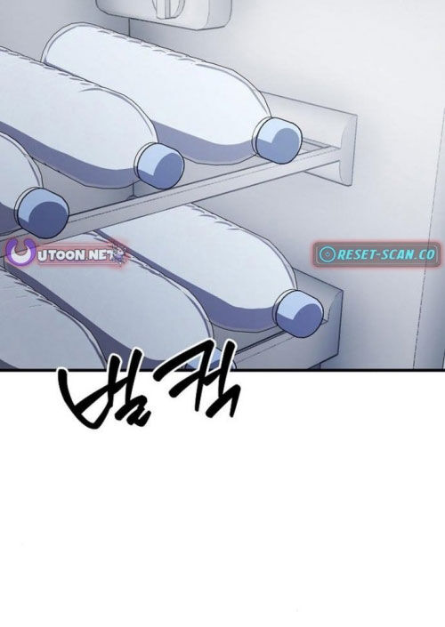 Đi Lên Từ Đáy Xã Hội Chap 32 - Next Chap 33