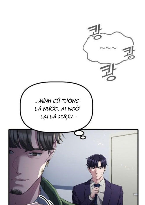 Đi Lên Từ Đáy Xã Hội Chap 32 - Next Chap 33