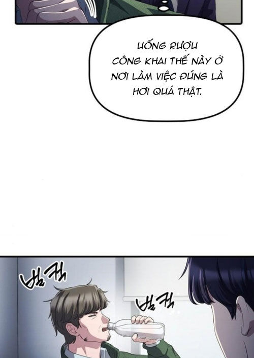Đi Lên Từ Đáy Xã Hội Chap 32 - Next Chap 33