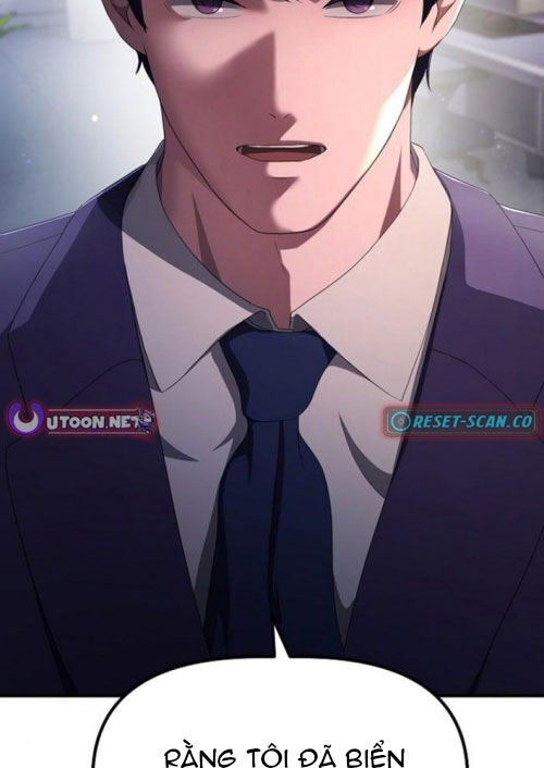 Đi Lên Từ Đáy Xã Hội Chap 32 - Next Chap 33