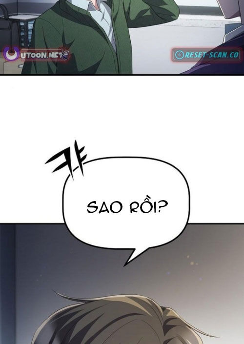 Đi Lên Từ Đáy Xã Hội Chap 32 - Next Chap 33