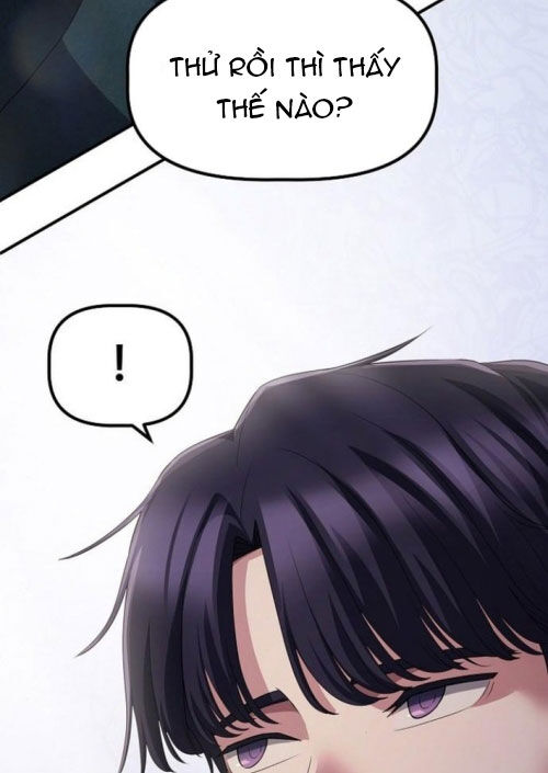 Đi Lên Từ Đáy Xã Hội Chap 32 - Next Chap 33
