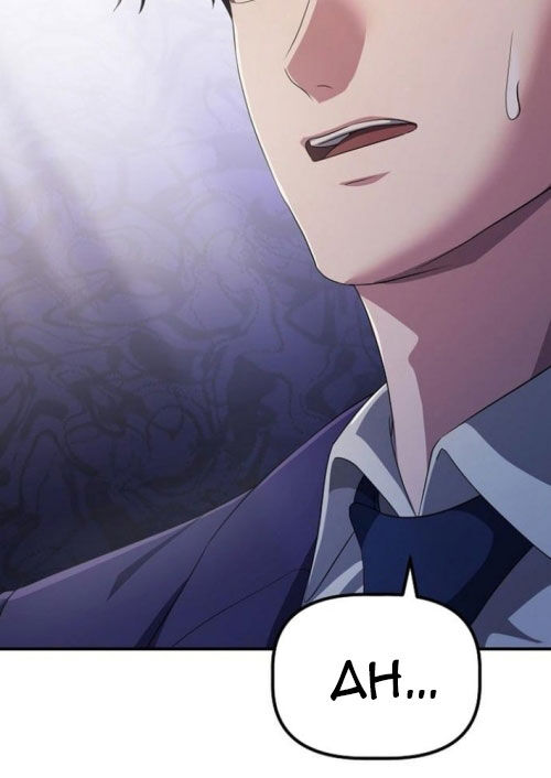 Đi Lên Từ Đáy Xã Hội Chap 32 - Next Chap 33