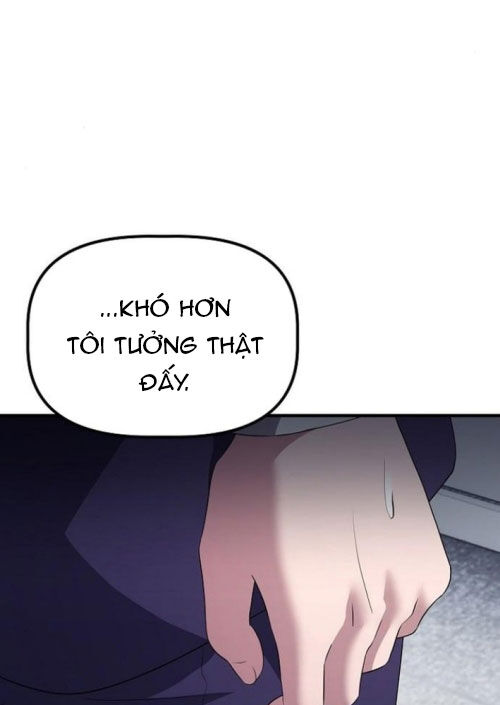 Đi Lên Từ Đáy Xã Hội Chap 32 - Next Chap 33