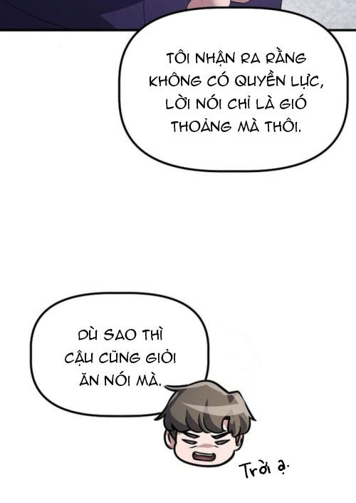 Đi Lên Từ Đáy Xã Hội Chap 32 - Next Chap 33