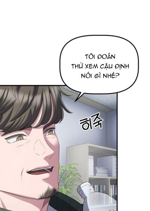 Đi Lên Từ Đáy Xã Hội Chap 32 - Next Chap 33