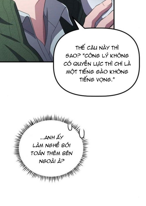 Đi Lên Từ Đáy Xã Hội Chap 32 - Next Chap 33