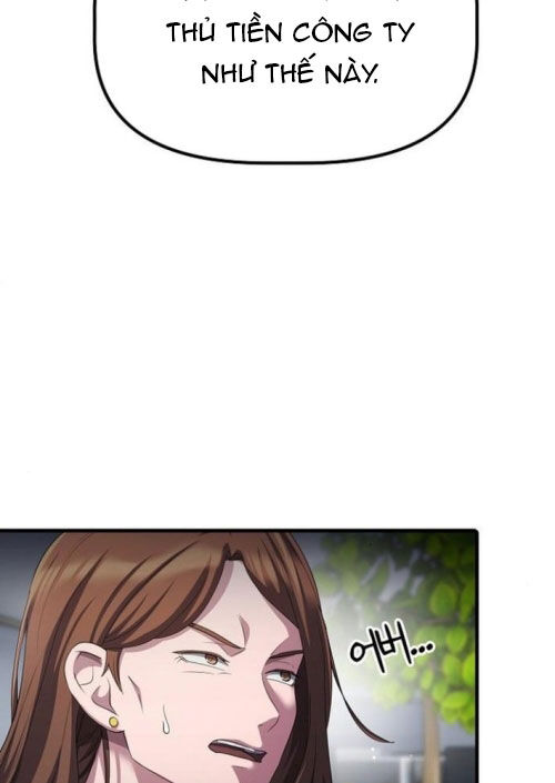 Đi Lên Từ Đáy Xã Hội Chap 32 - Next Chap 33