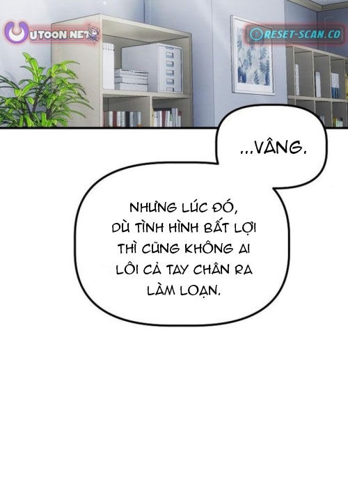 Đi Lên Từ Đáy Xã Hội Chap 32 - Next Chap 33