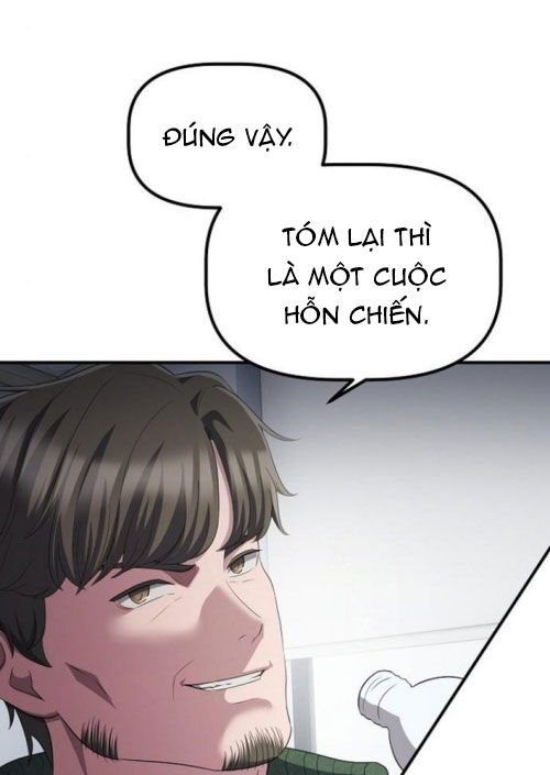 Đi Lên Từ Đáy Xã Hội Chap 32 - Next Chap 33