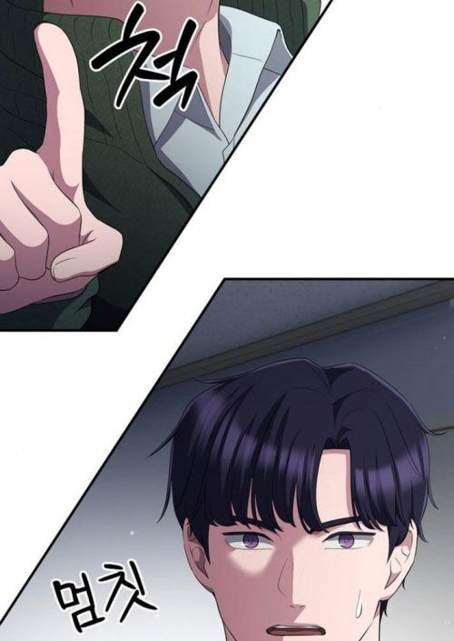 Đi Lên Từ Đáy Xã Hội Chap 32 - Next Chap 33