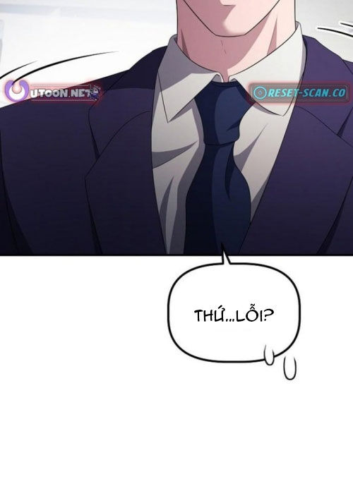 Đi Lên Từ Đáy Xã Hội Chap 32 - Next Chap 33