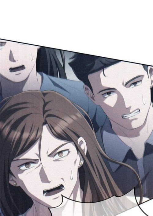 Đi Lên Từ Đáy Xã Hội Chap 32 - Next Chap 33