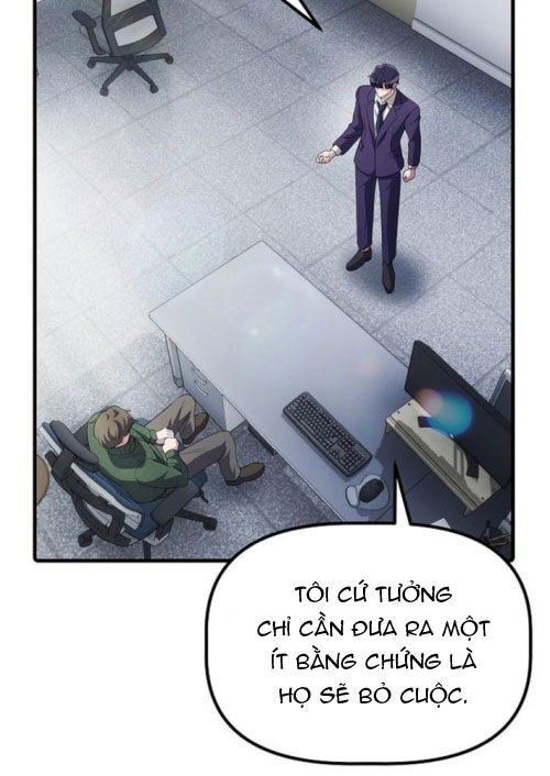 Đi Lên Từ Đáy Xã Hội Chap 32 - Next Chap 33