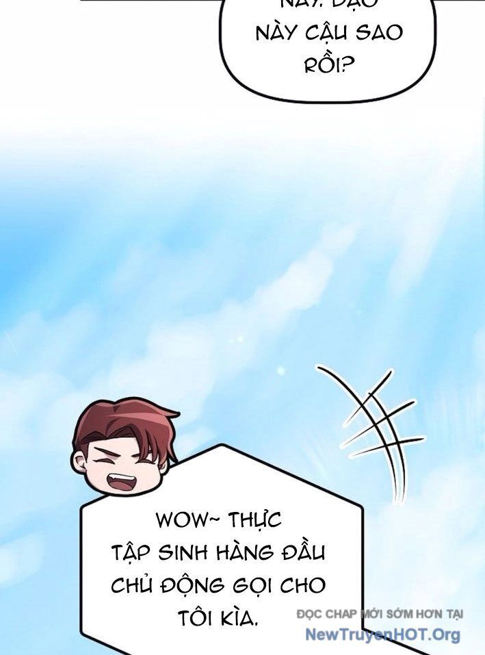 Đi Lên Từ Đáy Xã Hội Chap 33 - Next Chap 34