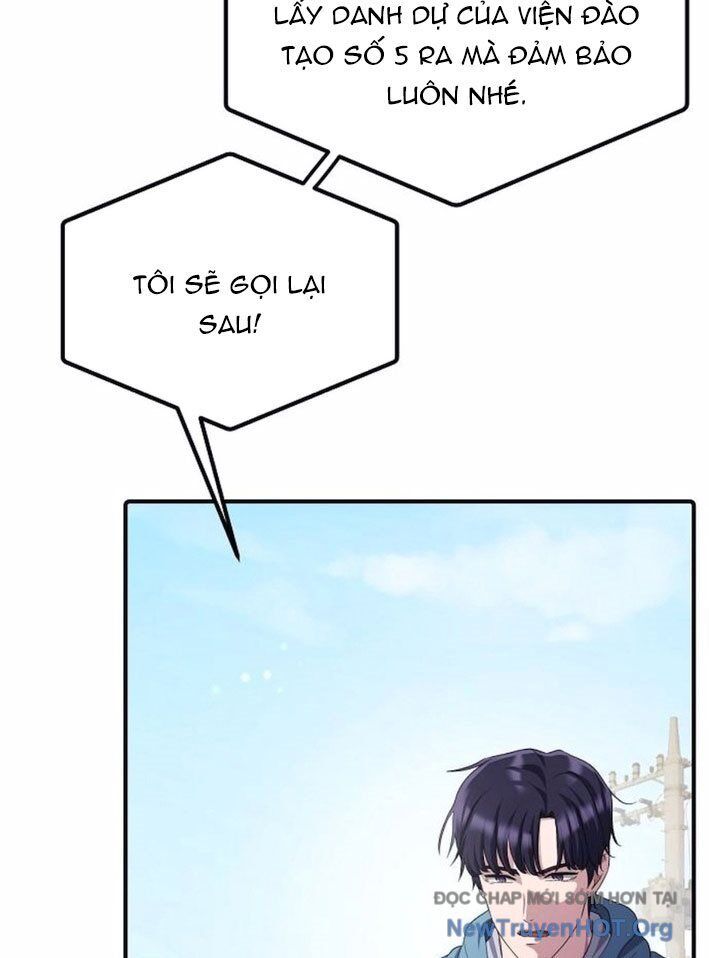 Đi Lên Từ Đáy Xã Hội Chap 33 - Next Chap 34