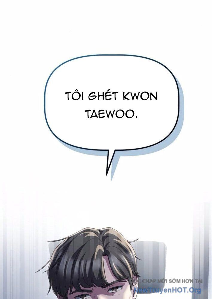 Đi Lên Từ Đáy Xã Hội Chap 33 - Next Chap 34