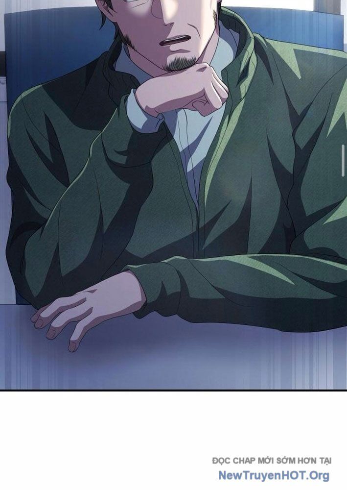 Đi Lên Từ Đáy Xã Hội Chap 33 - Next Chap 34