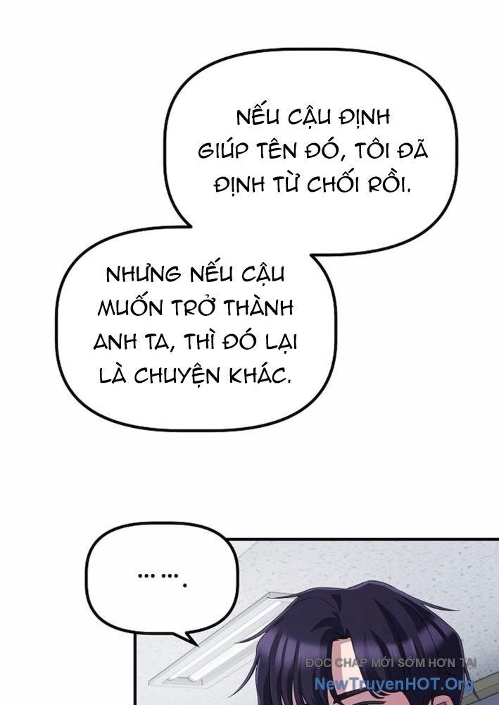 Đi Lên Từ Đáy Xã Hội Chap 33 - Next Chap 34